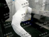 靜電機器人防護服在應(yīng)用中的重要性及市場需求